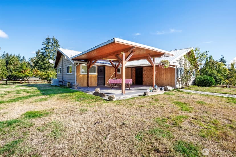 Property photo for 36627 200th Avenue SE, Auburn photo 4