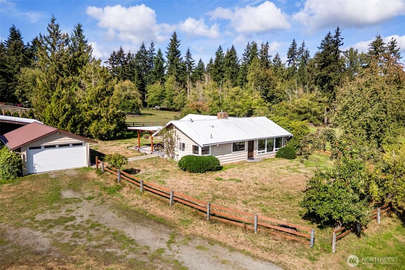 Property photo for 36627 200th Avenue SE, Auburn photo 5