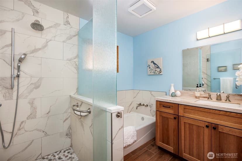 Property photo for 36627 200th Avenue SE, Auburn photo 22