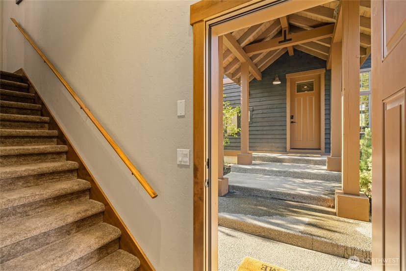 Property photo for 400 Tipple Hill Loop, Cle Elum photo 31