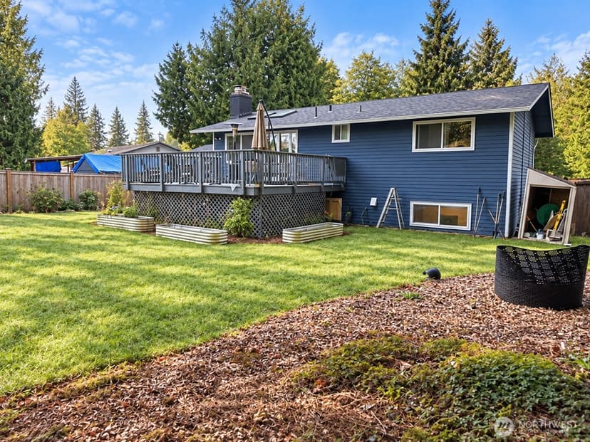 Property photo for 21045 NE 92nd Street, Redmond photo 12