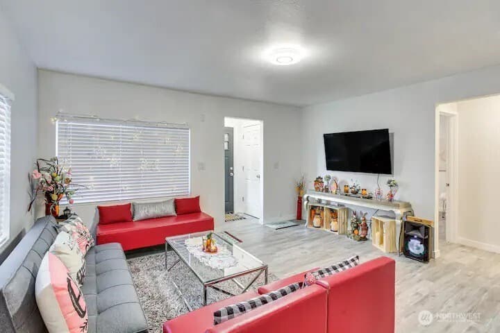 Property photo for 324 Park Avenue, Auburn photo 3