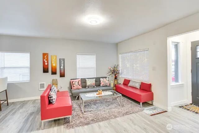 Property photo for 324 Park Avenue, Auburn photo 5
