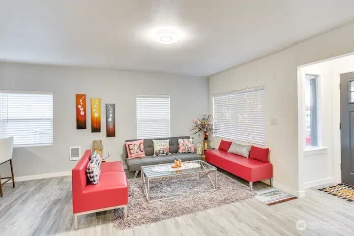 Property photo for 324 Park Avenue, Auburn photo 5
