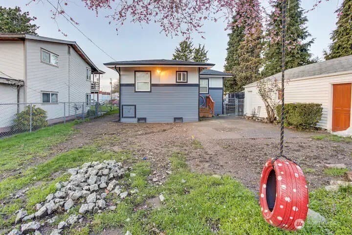 Property photo for 324 Park Avenue, Auburn photo 26