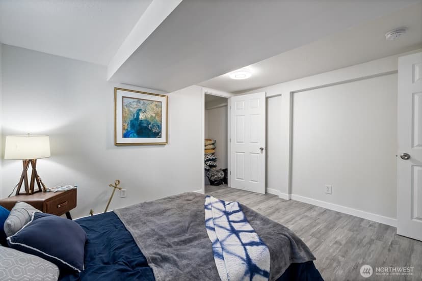 Property photo for 324 Park Avenue, Auburn photo 10