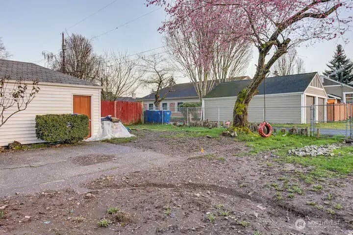 Property photo for 324 Park Avenue, Auburn photo 24