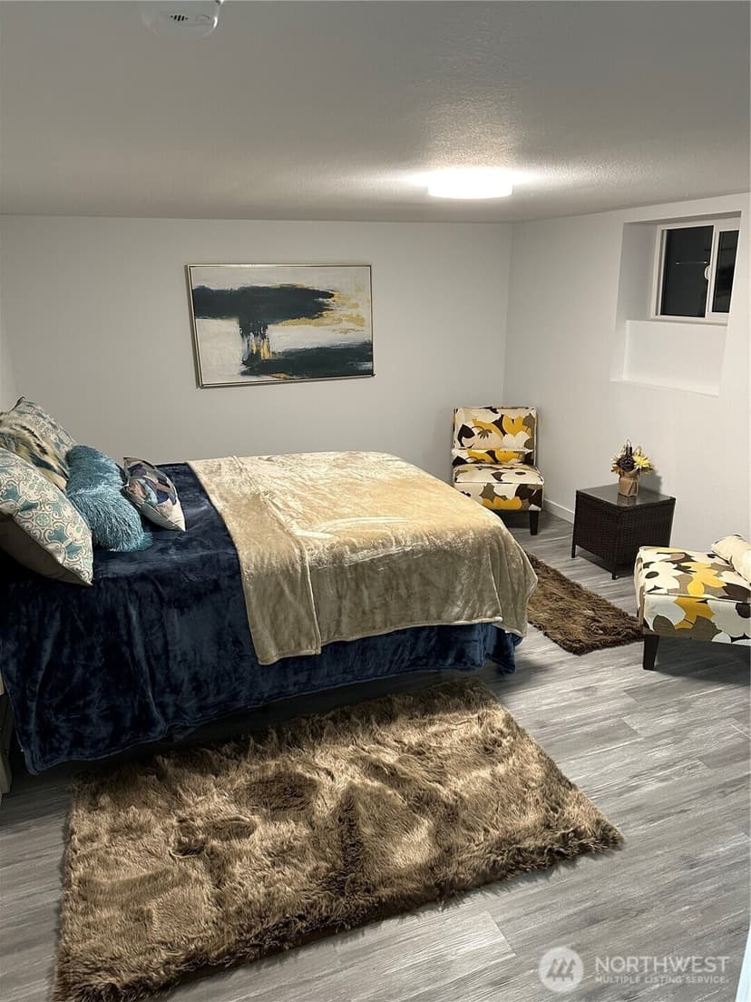 Property photo for 324 Park Avenue, Auburn photo 18