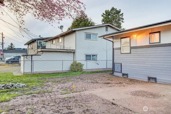 Property photo for 324 Park Avenue, Auburn photo 25
