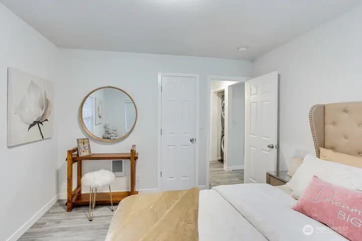 Property photo for 324 Park Avenue, Auburn photo 14