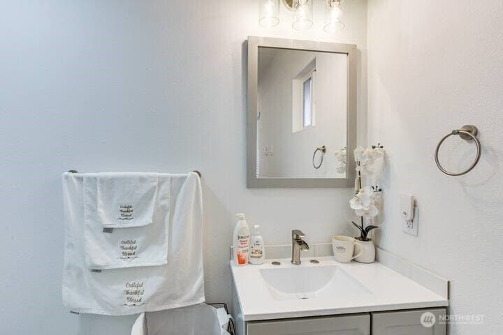 Property photo for 324 Park Avenue, Auburn photo 19
