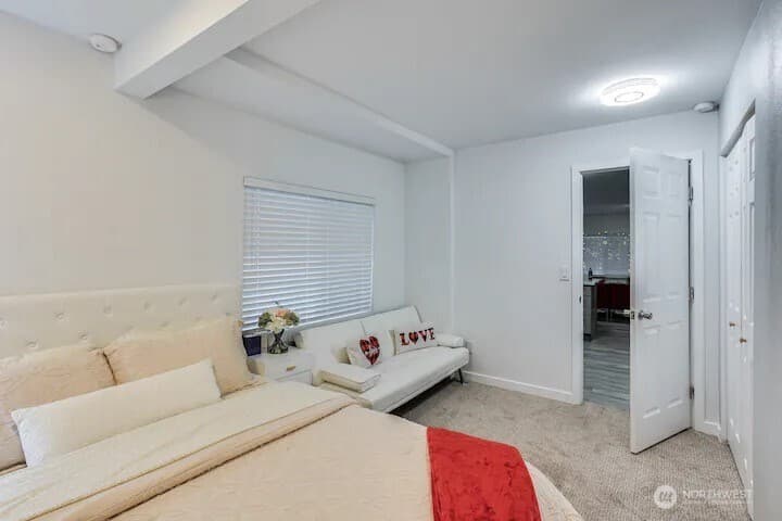 Property photo for 324 Park Avenue, Auburn photo 11