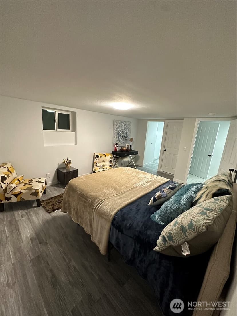 Property photo for 324 Park Avenue, Auburn photo 17