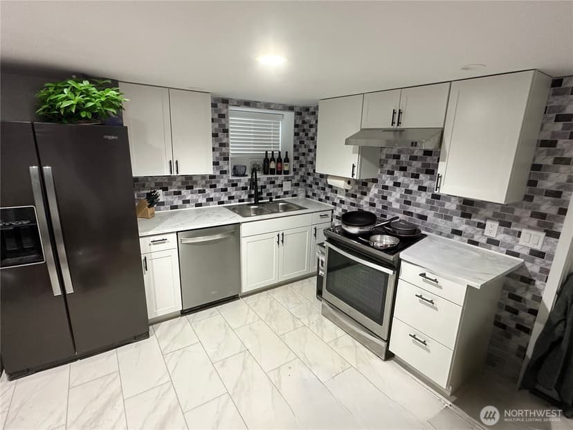 Property photo for 324 Park Avenue, Auburn photo 23