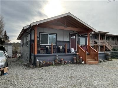 Property photo for 324 Park Avenue, Auburn