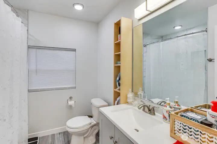 Property photo for 324 Park Avenue, Auburn photo 12