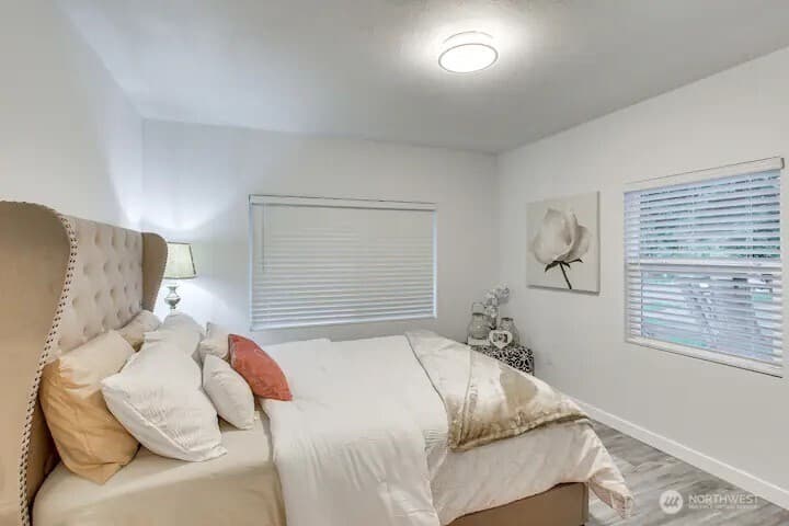 Property photo for 324 Park Avenue, Auburn photo 13