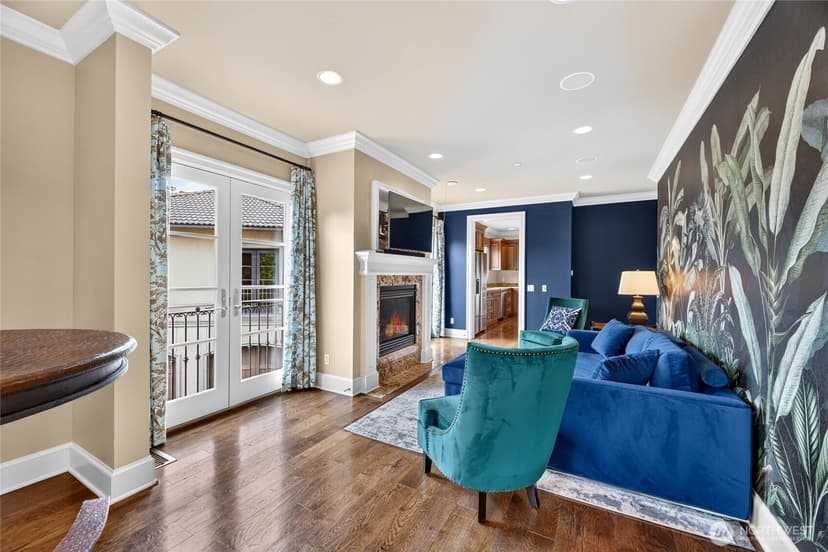 Property photo for 5904 SE 20th Street, Mercer Island photo 30