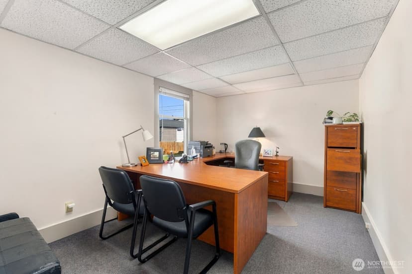 Property photo for 3325 Wetmore Avenue, Everett photo 10