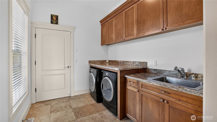 Property photo for 33105 135th Place SE, Auburn photo 13