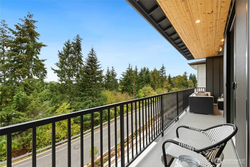 Property photo for 12072 SE 63rd Court #7, Bellevue photo 10