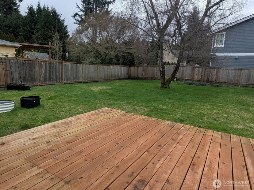 Property photo for 12221 NE 75th Street, Kirkland photo 4