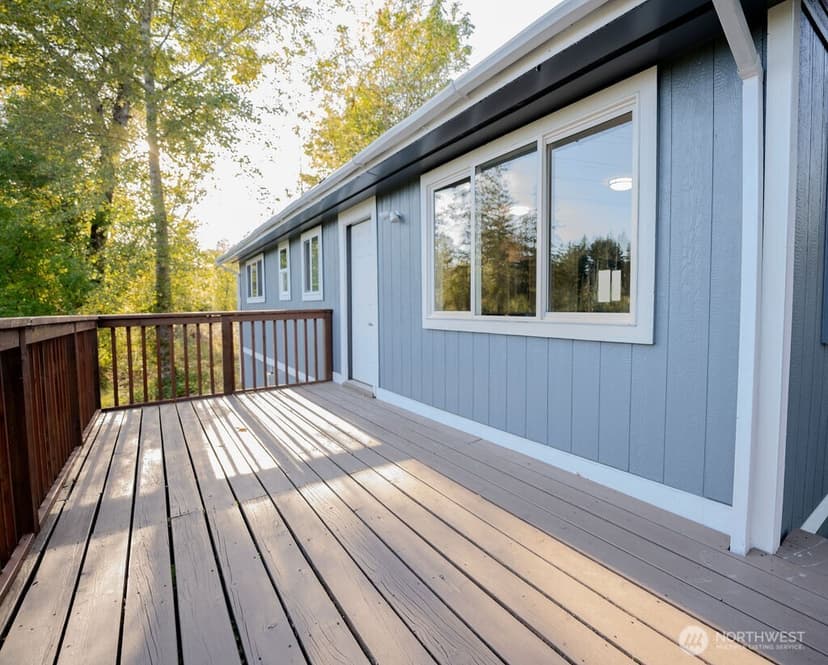 Property photo for 12419 SE Petrovitsky Road, Renton photo 16