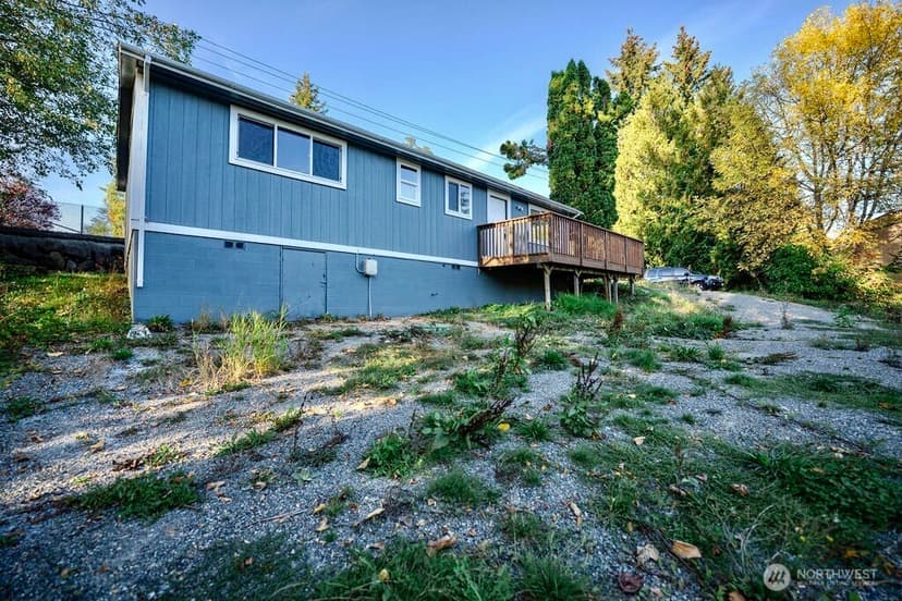 Property photo for 12419 SE Petrovitsky Road, Renton photo 20