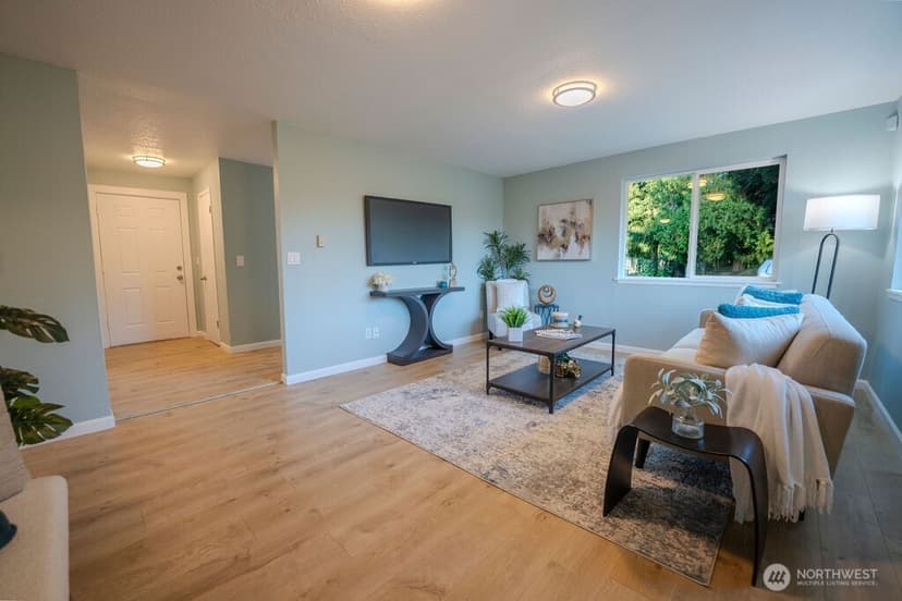 Property photo for 12419 SE Petrovitsky Road, Renton photo 8