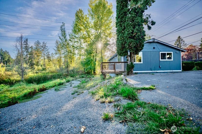 Property photo for 12419 SE Petrovitsky Road, Renton photo 19
