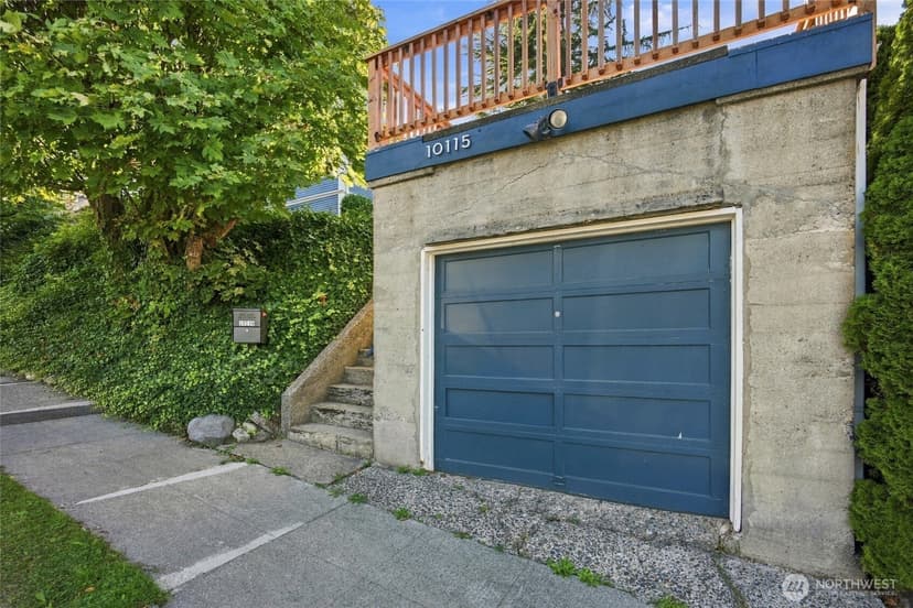 Property photo for 10115 66th Avenue S, Seattle photo 28