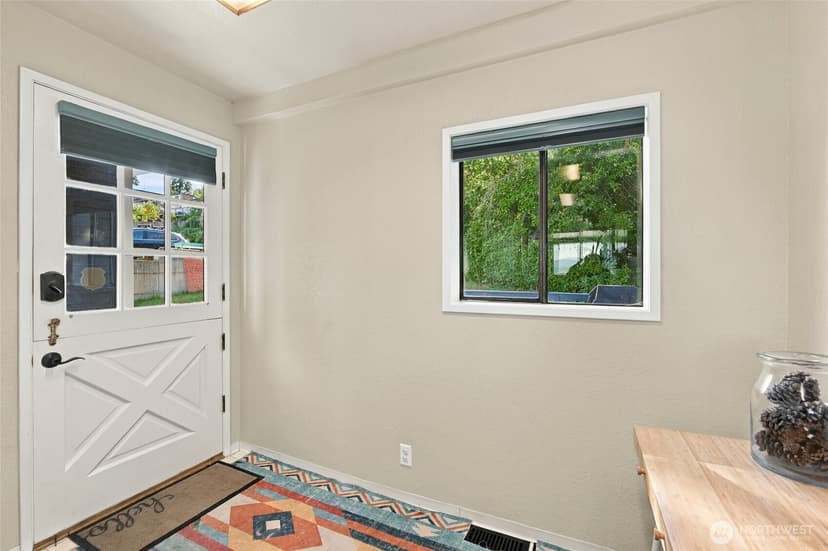 Property photo for 10115 66th Avenue S, Seattle photo 24