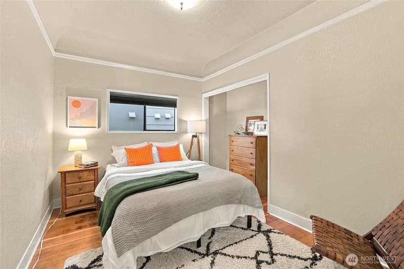 Property photo for 10115 66th Avenue S, Seattle photo 15