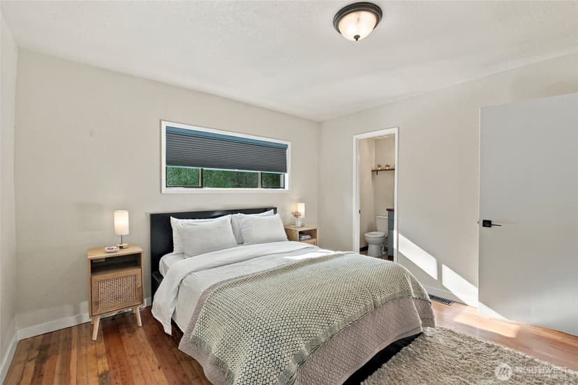 Property photo for 10115 66th Avenue S, Seattle photo 19