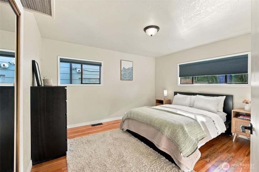 Property photo for 10115 66th Avenue S, Seattle photo 18