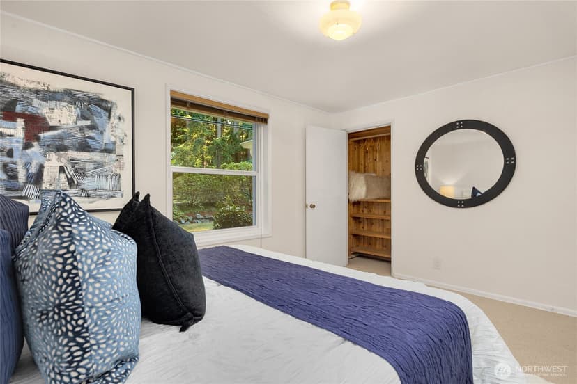 Property photo for 2108 NE 165th Street, Shoreline photo 20