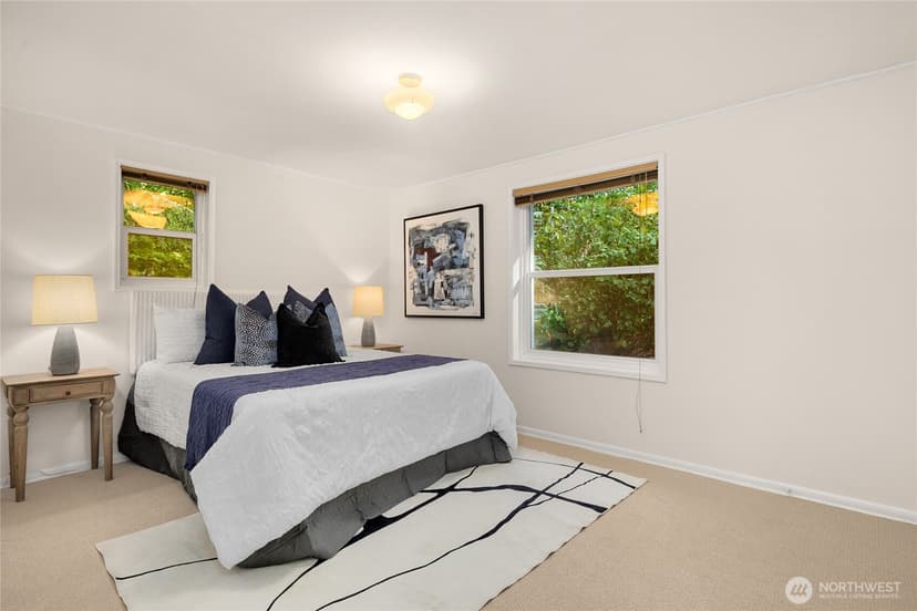 Property photo for 2108 NE 165th Street, Shoreline photo 19