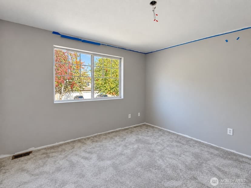 Property photo for 6110 209th Street NE #3, Arlington photo 9