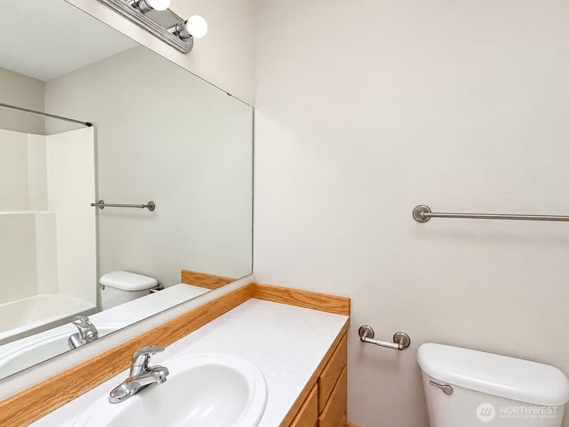 Property photo for 6110 209th Street NE #3, Arlington photo 10