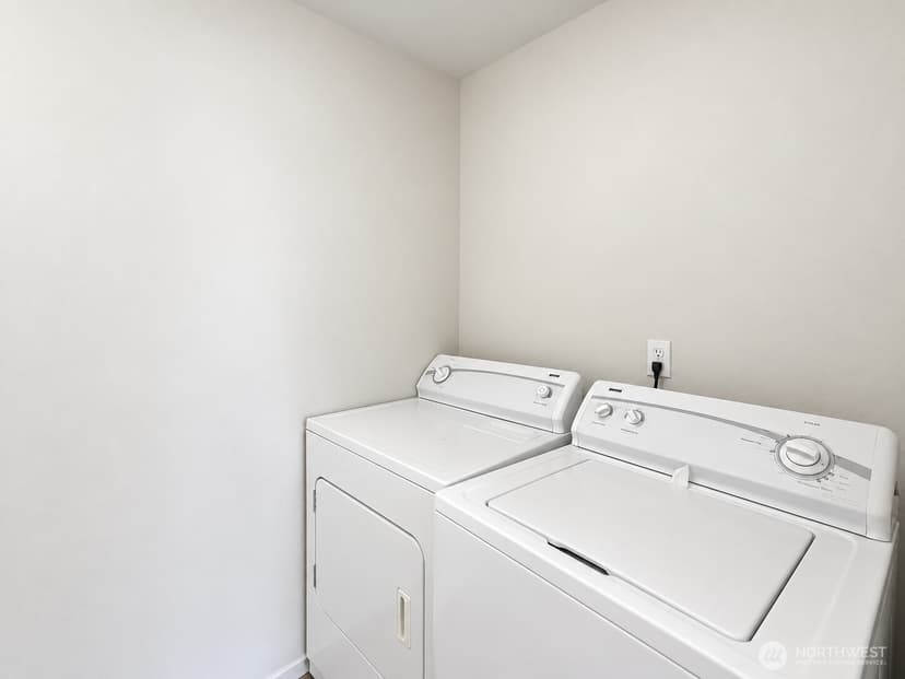 Property photo for 6110 209th Street NE #3, Arlington photo 13