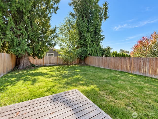 Property photo for 6110 209th Street NE #3, Arlington photo 2