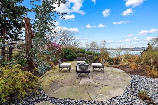 Property photo for 919 6th Street W, Kirkland photo 4