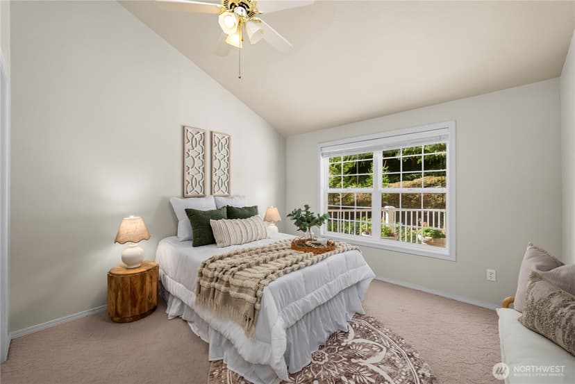Property photo for 13704 120th Street E, Puyallup photo 27