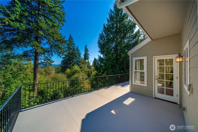Property photo for 13704 120th Street E, Puyallup photo 19