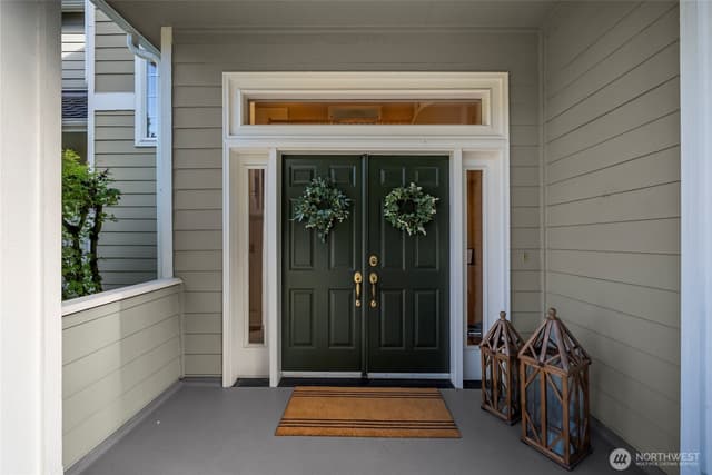 Property photo for 13704 120th Street E, Puyallup photo 5