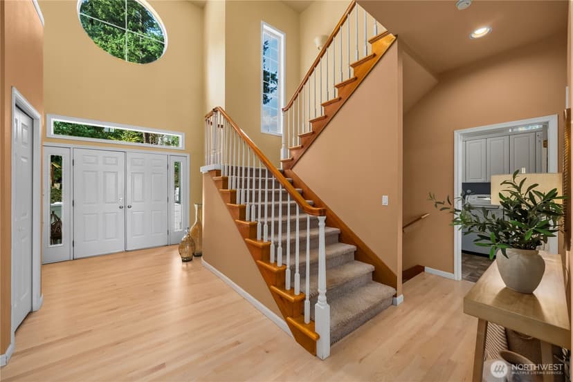 Property photo for 13704 120th Street E, Puyallup photo 6