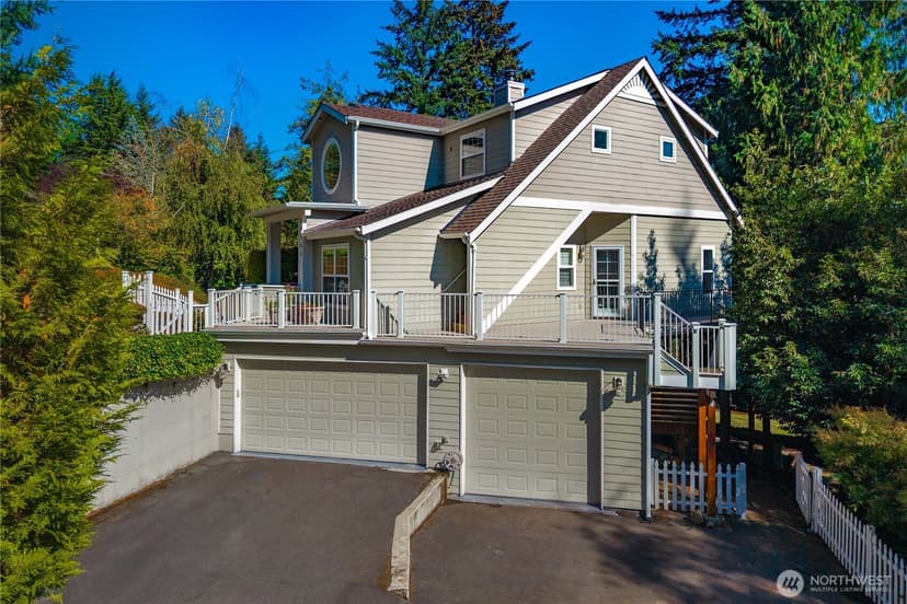 Property photo for 13704 120th Street E, Puyallup photo 39