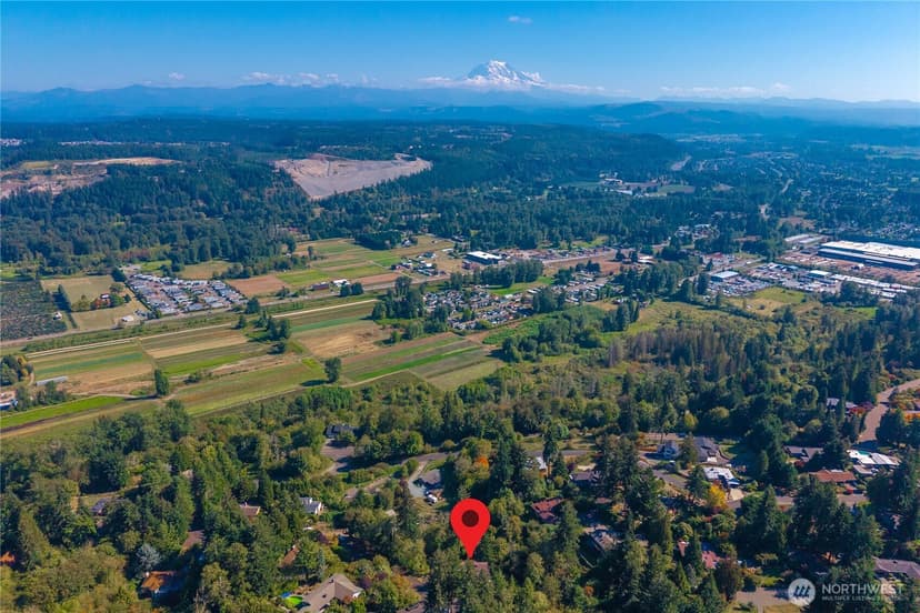 Property photo for 13704 120th Street E, Puyallup photo 40