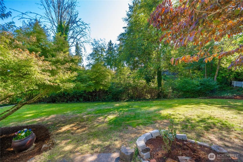 Property photo for 13704 120th Street E, Puyallup photo 36