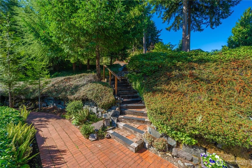 Property photo for 13704 120th Street E, Puyallup photo 37
